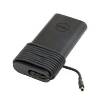 Zasilacz DELL 130W 4.5mm [POLEASINGOWY]
