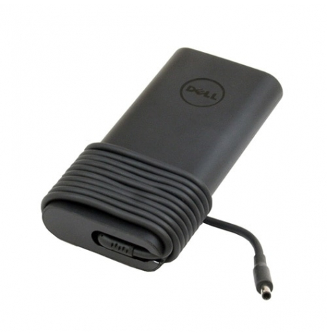 Zasilacz DELL 130W 4.5mm [POLEASINGOWY]