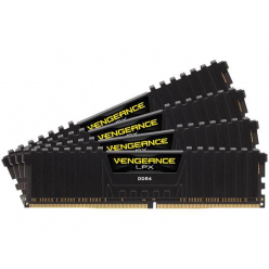 Pamięć  Corsair Vengeance DDR4 32GB 3200MHz