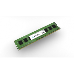 Pamięć Lenovo 8GB DDR4 2400MHz non ECC UDIMM