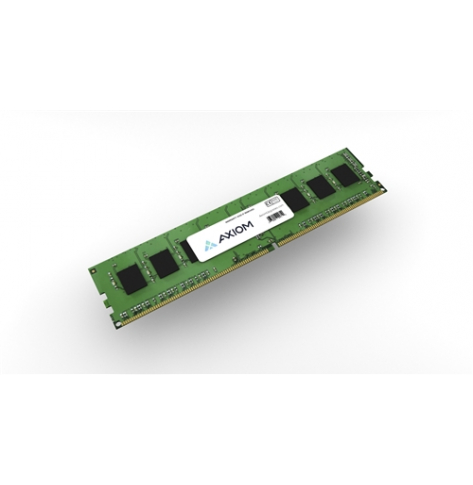 Pamięć Lenovo 8GB DDR4 2400MHz non ECC UDIMM