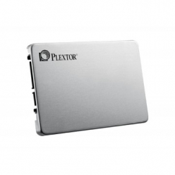 Dysk SSD   Plextor MV8 Series  2 5'' 256GB Read/Write 560/510 MB/s SATA 6.0 GB/s