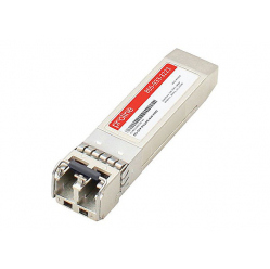 Moduł nadajnik/odbiornik SFP+ do Switcha Cisco 16 Gbps Fibre Channel SW SFP+ LC