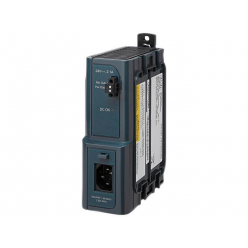 Switch Cisco AC Power Module w/ IEC Plug for IE3000/2000