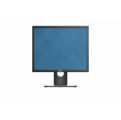 Monitor Dell P1917S 19' LED IPS DP HDMI VGA 5xUSB 5YPPG