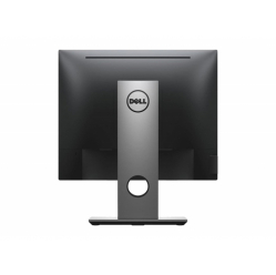 Monitor Dell P1917S 19' LED IPS DP HDMI VGA 5xUSB 5YPPG