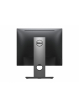 Monitor Dell P1917S 19' LED IPS DP HDMI VGA 5xUSB 5YPPG