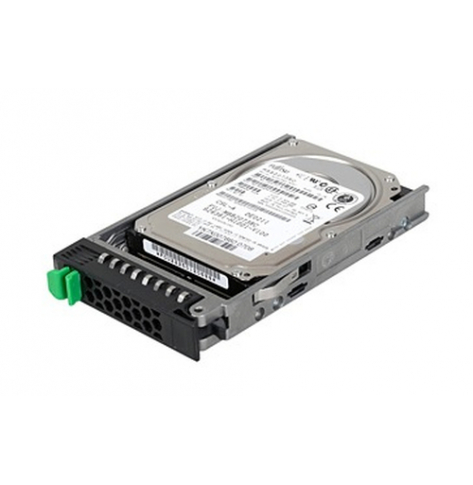 Dysk Serwerowy Fujitsu DX1/200 S3 HD 2.5" 1.2TB 10krpm x1