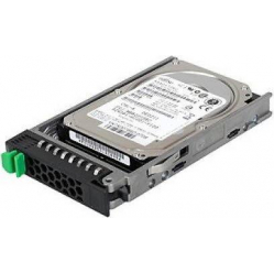 Dysk Serwerowy Fujitsu DX1/200 S3 HD 2.5" 600GB 10krpm x1
