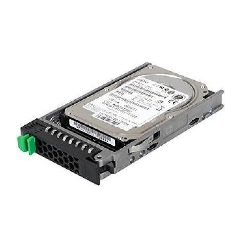 Dysk Serwerowy Fujitsu DX1/200 S3 HD 2.5" 600GB 10krpm x1