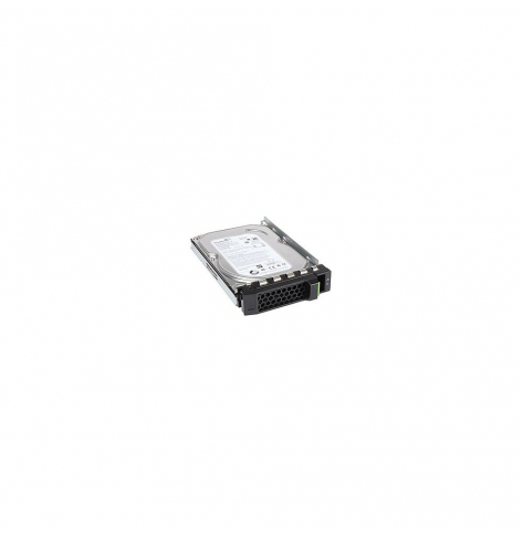 Dysk Serwerowy Fujitsu HD SAS 6G 2TB 7.2K HOT PL 3.5'' BC