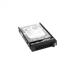 Dysk Serwerowy Fujitsu HD SATA 6G 1TB 7.2K HOT PL 2.5'' BC
