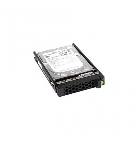 Dysk Serwerowy Fujitsu HD SATA 6G 1TB 7.2K HOT PL 2.5'' BC