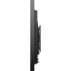 Monitor  Dell C7017T 69.5"  5YPPG czarny