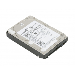 Dysk Serwerowy Seagate Enterprise Capacity HDD, 2.5'', 1TB, SAS, 7200RPM, 128MB cache