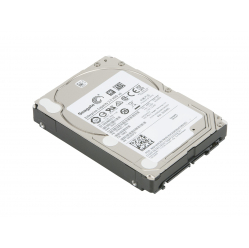 Dysk Serwerowy Seagate Enterprise Capacity HDD, 2.5'', 1TB, SATA, 7200RPM, 128MB cache