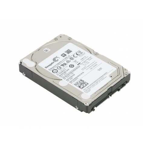 Dysk Serwerowy Seagate Enterprise Capacity HDD, 2.5'', 1TB, SATA, 7200RPM, 128MB cache