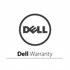 Rozszerzenie gwarancji Dell T440 - 3Yr Basic -> 3Yr ProSupport NBD (NPOS)