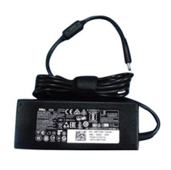 Zasilacz Dell 90W 4.5mm