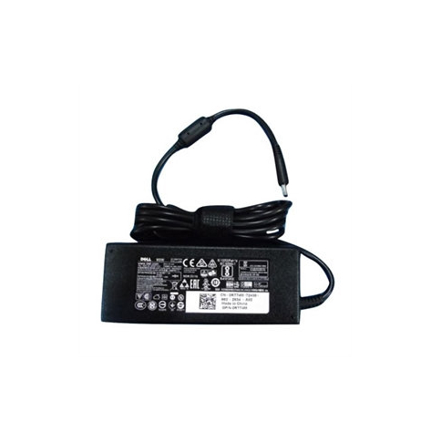 Zasilacz Dell 90W 4.5mm