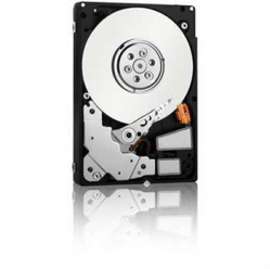 Dysk Serwerowy  Fujitsu HD SATA 6G 2TB 7.2K HOT PL 3.5" BC