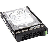 Dysk serwerowy Fujitsu SAS 12G 300GB 10K 512n HOT PL 2.5' EP