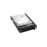 Dysk Serwerowy Fujitsu SAS 12G 600GB 15K HOT PL 2.5' EP
