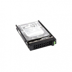 Dysk Serwerowy Fujitsu HD SAS 12G 600GB 15K HOT PL 2.5' EP