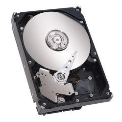 Dysk Serwerowy Fujitsu HD SATA 6G 1TB 7.2K NO  HOT PL 3.5'' ECO