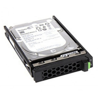Dysk Serwerowy Fujitsu SATA 6G 1TB 7.2K NO HOT PL 3.5' BC