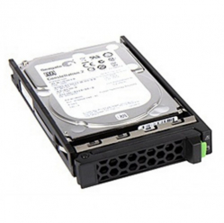 Dysk Serwerowy Fujitsu HD SATA 6G 1TB 7.2K NO HOT PL 3.5' BC