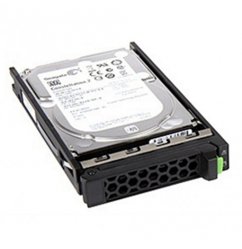 Dysk Serwerowy Fujitsu HD SATA 6G 1TB 7.2K NO HOT PL 3.5' BC