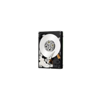 Dysk Serwerowy Fujitsu SATA 6G 2TB 7.2K NO HOT PL 3.5' BC