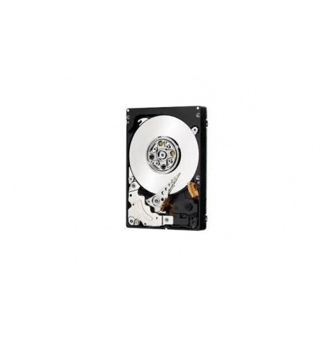 Dysk Serwerowy Fujitsu HD SATA 6G 2TB 7.2K NO HOT PL 3.5' BC