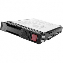 Dysk Serwerowy HP 900GB 12G SAS 15K 2.5in SC DS HDD