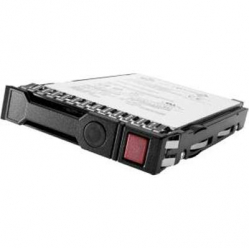 Dysk Serwerowy HP 900GB 12G SAS 15K 2.5in SC DS HDD