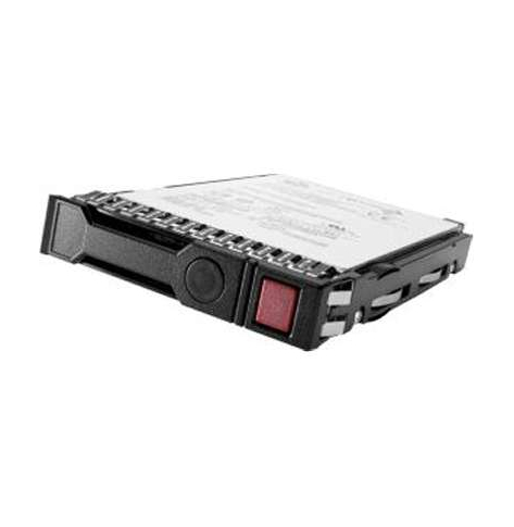 Dysk Serwerowy HP 900GB 12G SAS 15K 2.5in SC DS HDD