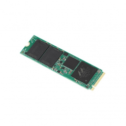Dysk SSD   Plextor M9PeGN Series   256GB  M.2 PCIe w/o HeatSink Read/Write 3000/1000Mb/s