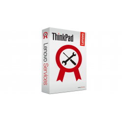 Rozszerzenie gwarancji Lenovo 3Yr OnSite to 3Yr NBD FIX TIME for ThinkPad T series