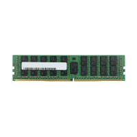Pamięć serwerowa   fujitsu 16GB (1x16GB) 1Rx4 DDR4-2666 R ECC