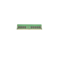 Pamięć serwerowa   Fujitsu 8GB (1x8GB) 1Rx8 DDR4-2400 U ECC