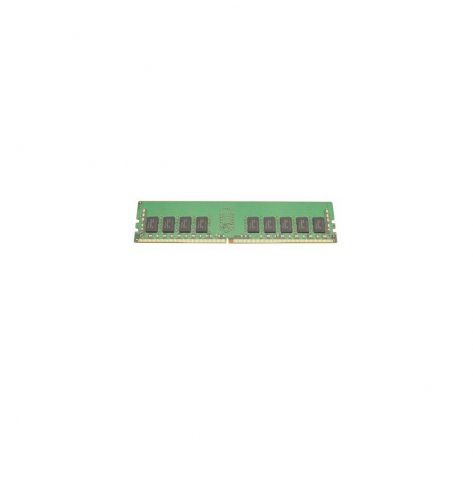 Pamięć serwerowa   Fujitsu 8GB (1x8GB) 1Rx8 DDR4-2400 U ECC