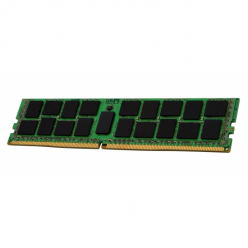 Pamięć serwerowa Pamieć  Kingston 32GB DDR4-2400MHz Reg ECC Module