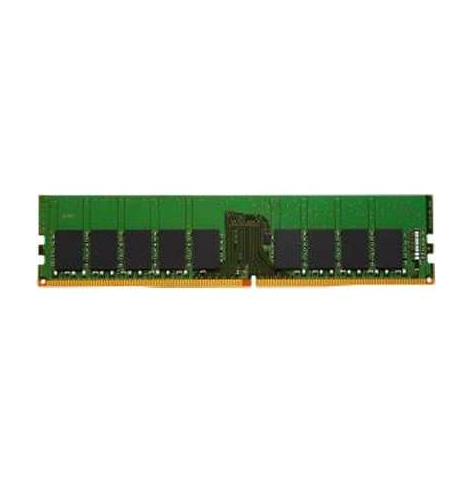 Pamięć serwerowa   Kingston 16GB DDR4-2400MHz ECC Module