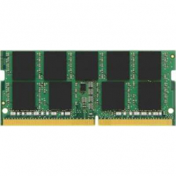 Pamięć serwerowa   Kingston 8GB DDR4 2400MHz ECC Module