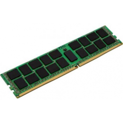Pamięć serwerowa   Kingston 8GB DDR4-2400MHz Reg ECC Module