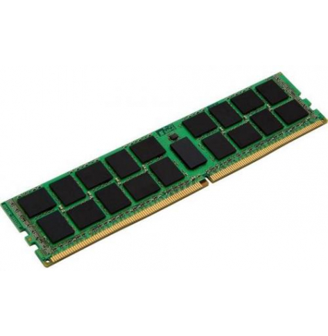 Pamięć serwerowa   Kingston 8GB DDR4-2400MHz Reg ECC Module