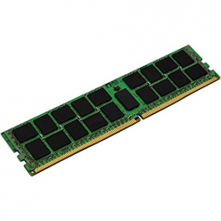 Pamięć serwerowa   Kingston 8GB DDR4-2666MHz Reg ECC Module
