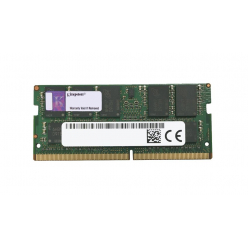 Pamięć serwerowa Pamieć  Kingston 8GB DDR4 2400MHz ECC Module