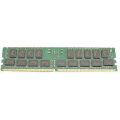 Pamięć serwerowa   Fujitsu 16GB (1x16GB) 2Rx4 DDR4-2400 R ECC
